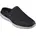 Sport Herren SUMMITS VINDICATOR Pantolette Slip on 232296 schwarz Schuhgröße 49 5 EU Schwarz