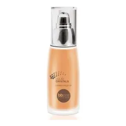 BBcos Kristal Evo Liquid Crystals 50ml