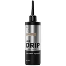Ceramicspeed UFO Drip Indoor Conditions 100 ml