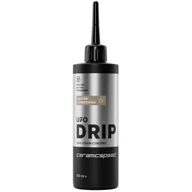 Ceramicspeed UFO Drip Indoor Conditions 100 ml