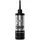 Ceramicspeed UFO Drip Indoor Conditions 100 ml