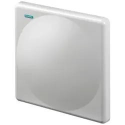 Siemens 6GK57938DJ000AA0 Antenne ANT 793-8DJ, IWLAN, Richtwirkung, 5 GHZ, 18 dBi, N-female, IP67