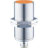 IFM Sensor II5827
