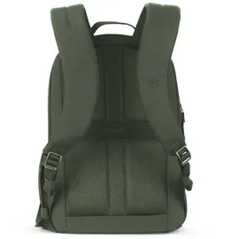 Moment Everything Backpack Overnight 21L Olive