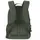 Moment Everything Backpack Overnight 21L Olive