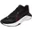 Puma PWR TR Wns Puma black/ruby shimmer/pink pixel 40