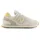 New Balance 574 Damen Sea Salt 40,5