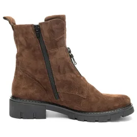 ARA Damen Stiefelette Dover 37