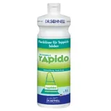 Dr. Schnell Rapido Flecklöser 1 l