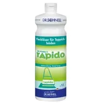 Dr. Schnell Rapido Flecklöser 1 l