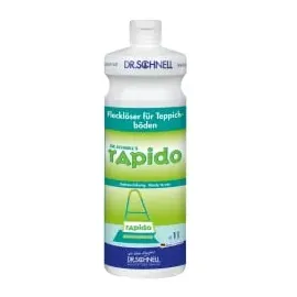 Dr. Schnell Rapido Flecklöser 1 l