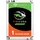 Seagate FireCuda ST1000DX002 1 TB 3,5" 7,2 Gbit/s