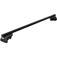 Thule Dachträger Thule SmartRack XT - VW GOLF