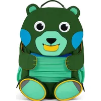 Affenzahn Großer Freund