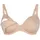 Anita Maternity Umstands- und Still-BH Miss Anita Schwangerschafts-BH,, per pack Beige 85D