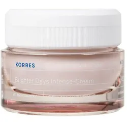 Apothecary Wild Rose Intensiv Feuctigketisspendende Creme