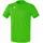 Erima Teamsport kurzarm Funktionsshirt Kinder green 128