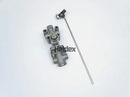 HALDEX 612032001 für DAF RENAULT TRUCKS Mercedes