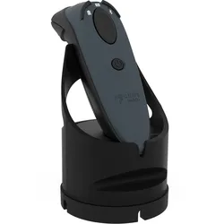 DuraScan D760 Ultimativer Barcode und Reisepass Leser