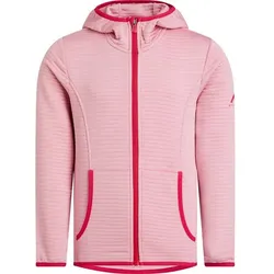 McKINLEY Mädchen Unterjacke Aami, PINK, 164