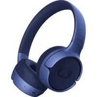 Fresh 'n Rebel Code Fuse True Blue