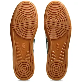 Asics SKYHAND OG Sneaker