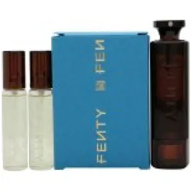 FENTY BEAUTY Fenty Eau de Parfum 3 x 10 ml Set