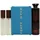 FENTY BEAUTY Fenty Eau de Parfum 3 x 10 ml Set