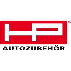 HP Autozubehör Hydraulischer Wagenheber 5 t Arbeitshöhe: 197 - 382 mm