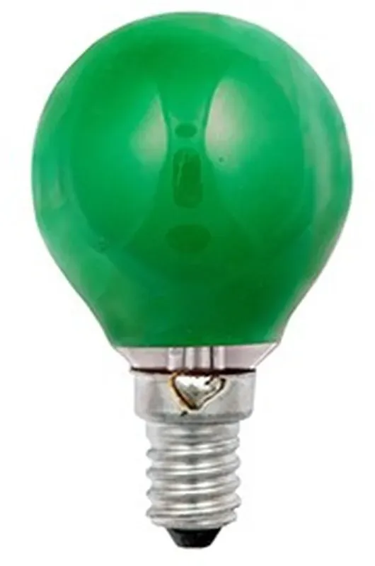 Scharnberger+Hasenbein Tropfenlampe 45x75mm 40266