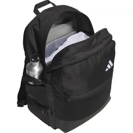 adidas Utility Multi Rucksack Schwarz