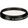 Tiffen Black Mist Pro Filter 39mm 1/4