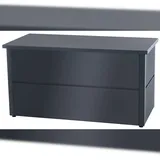 CLP Auflagenbox Abilene L