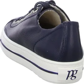 Paul Green 4704 blue 39