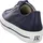 Paul Green 4704 blue 39