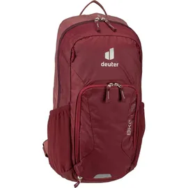 Deuter Bike I 18 SL maron-caspia