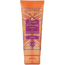 Tesori D'oriente Aromatische Cremedusche Karma 250ml