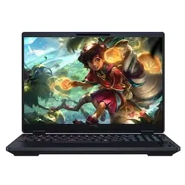 HP HyperX OMEN 15-ga0471ng Intel Core i7-14650HX 24 GB RAM 1 TB SSD RTX 5060  FreeDOS