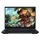 HP HyperX OMEN 15-ga0471ng Intel Core i7-14650HX 24 GB RAM 1 TB SSD RTX 5060  FreeDOS