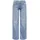 Only Onljudy-O Low-rise-Jeans Blau M (38)