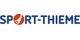 Sport-Thieme