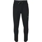 witeblaze Strider Jogginghose Herren 9000 schwarz XL