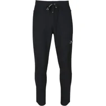 witeblaze Strider Jogginghose Herren 9000 schwarz XL