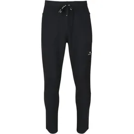 witeblaze Strider Jogginghose Herren 9000 schwarz XL