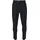 witeblaze Strider Jogginghose Herren 9000 schwarz XL