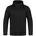 Softshelljacke Herren schwarz 4XL