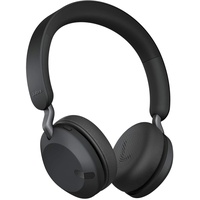 JABRA Elite 45h