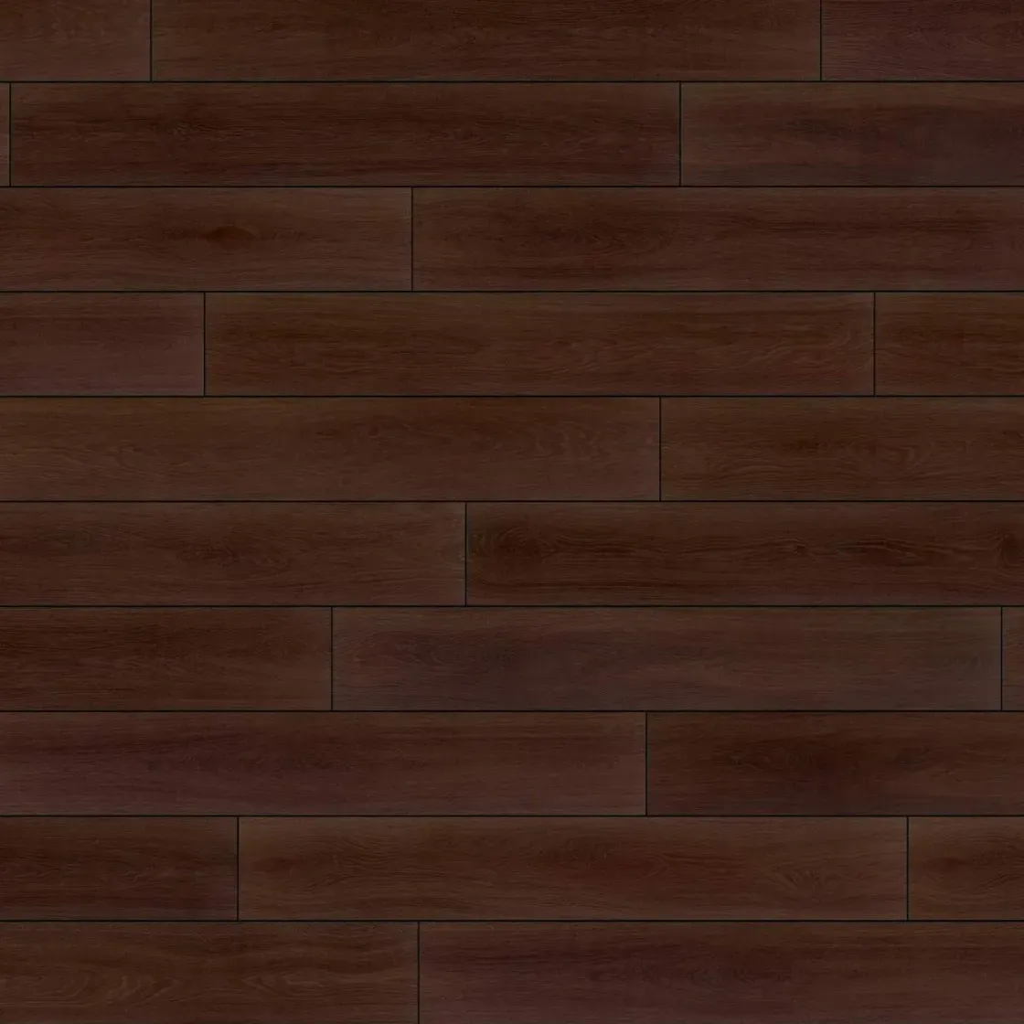 Wineo 1000 XL - Calm Oak Mocca PL307R | BioBoden