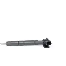 Bosch 0 445 115 084