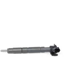 Bosch 0 445 115 084